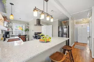 3800 W 6th St, Fort Worth, TX 76107 - Photo 15