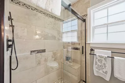 3800 W 6th Street, Fort Worth, TX 76107 - Photo 21