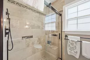 3800 W 6th St, Fort Worth, TX 76107 - Photo 21