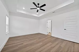 1021 E Richmond Ave, Fort Worth, TX 76104 - Photo 19