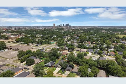 1021 E Richmond Avenue, Fort Worth, TX 76104 - Photo 31