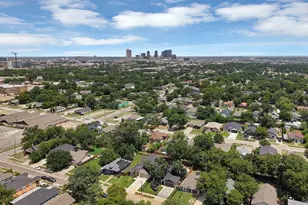 1021 E Richmond Ave, Fort Worth, TX 76104 - Photo 31