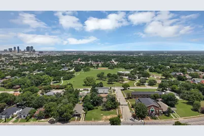 1021 E Richmond Avenue, Fort Worth, TX 76104 - Photo 29