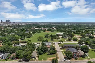 1021 E Richmond Ave, Fort Worth, TX 76104 - Photo 29