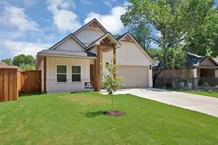 1021 E Richmond Ave, Fort Worth, TX 76104 - Photo 3