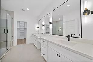 1021 E Richmond Ave, Fort Worth, TX 76104 - Photo 21