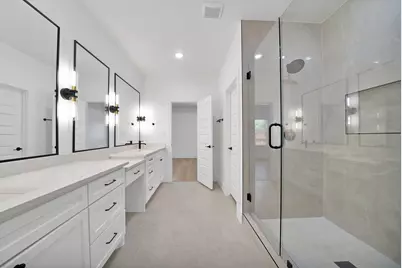 1021 E Richmond Avenue, Fort Worth, TX 76104 - Photo 23