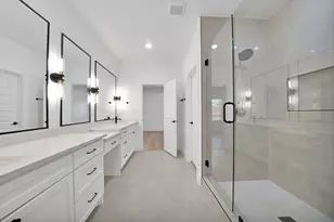 1021 E Richmond Ave, Fort Worth, TX 76104 - Photo 23