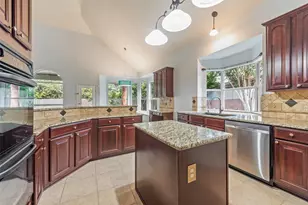 7921 Stansfield Dr, Fort Worth, TX 76137 - Photo 15