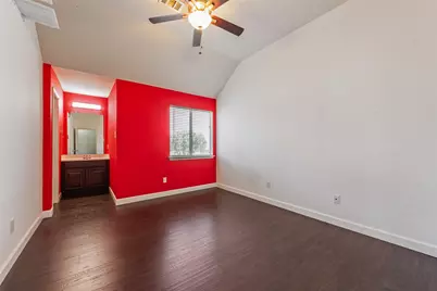 7921 Stansfield Drive, Fort Worth, TX 76137 - Photo 23