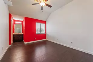7921 Stansfield Dr, Fort Worth, TX 76137 - Photo 23