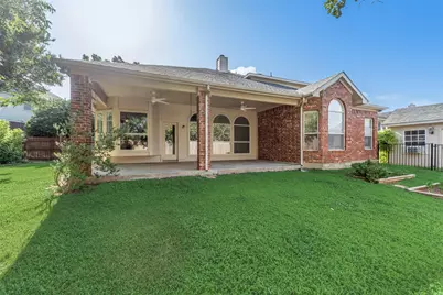 7921 Stansfield Drive, Fort Worth, TX 76137 - Photo 31