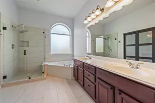 7921 Stansfield Dr, Fort Worth, TX 76137 - Photo 21