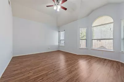 7921 Stansfield Drive, Fort Worth, TX 76137 - Photo 19