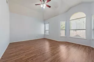 7921 Stansfield Dr, Fort Worth, TX 76137 - Photo 19