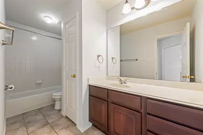 7921 Stansfield Drive, Fort Worth, TX 76137 - Photo 25