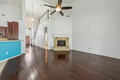 7921 Stansfield Drive, Fort Worth, TX 76137 - Photo 11