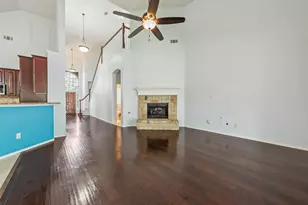 7921 Stansfield Dr, Fort Worth, TX 76137 - Photo 11