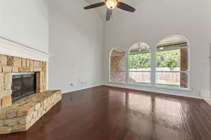 7921 Stansfield Dr, Fort Worth, TX 76137 - Photo 9