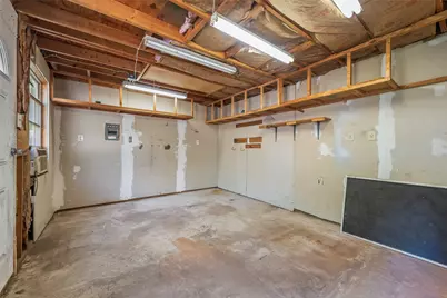 7921 Stansfield Drive, Fort Worth, TX 76137 - Photo 29