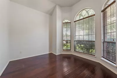 7921 Stansfield Drive, Fort Worth, TX 76137 - Photo 7