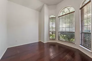 7921 Stansfield Dr, Fort Worth, TX 76137 - Photo 7