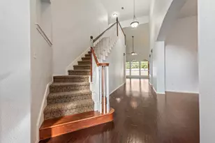 7921 Stansfield Dr, Fort Worth, TX 76137 - Photo 5