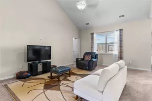 3005 Parker Rd, Anna, TX 75409 - Photo 5