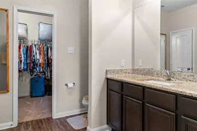 3005 Parker Road, Anna, TX 75409 - Photo 9