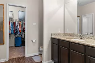3005 Parker Rd, Anna, TX 75409 - Photo 9
