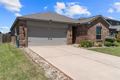3005 Parker Road, Anna, TX 75409 - Photo 1