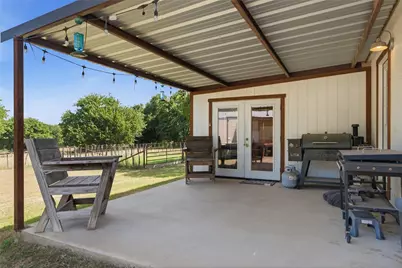 714 Hcr 1248, Whitney, TX 76692 - Photo 19