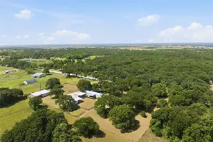 714 Hcr 1248, Whitney, TX 76692 - Photo 37