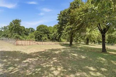 714 Hcr 1248, Whitney, TX 76692 - Photo 31