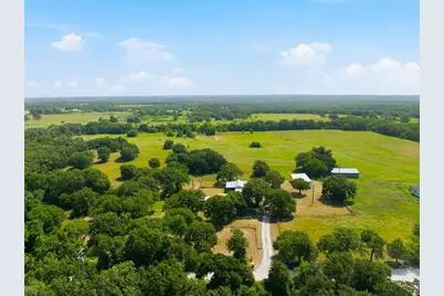 714 Hcr 1248, Whitney, TX 76692 - Photo 35