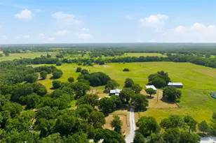714 Hcr 1248, Whitney, TX 76692 - Photo 35