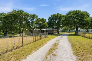 714 Hcr 1248, Whitney, TX 76692 - Photo 33