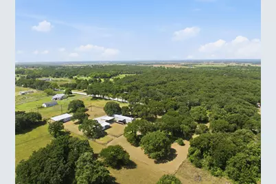 714 Hcr 1248, Whitney, TX 76692 - Photo 39