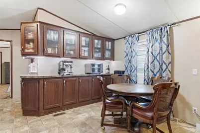 714 Hcr 1248, Whitney, TX 76692 - Photo 7