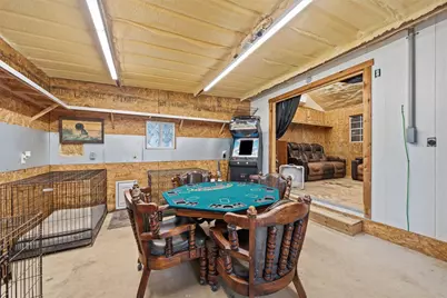 714 Hcr 1248, Whitney, TX 76692 - Photo 21