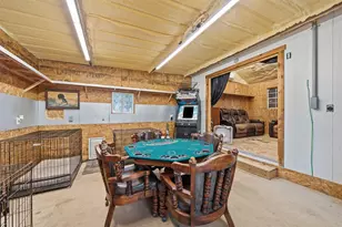 714 Hcr 1248, Whitney, TX 76692 - Photo 21