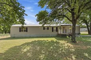 714 Hcr 1248, Whitney, TX 76692 - Photo 3
