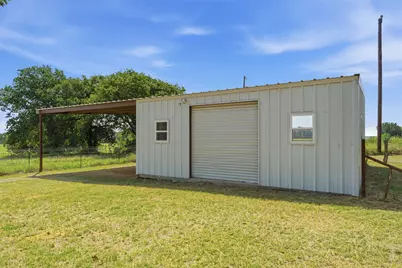 714 Hcr 1248, Whitney, TX 76692 - Photo 29