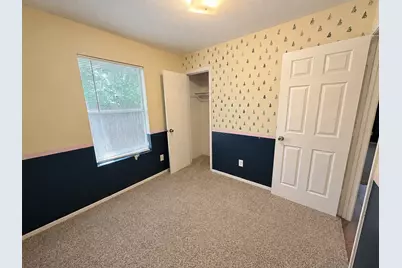 424 Casie Court, Denton, TX 76207 - Photo 13