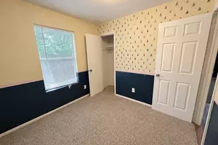 424 Casie Ct, Denton, TX 76207 - Photo 13