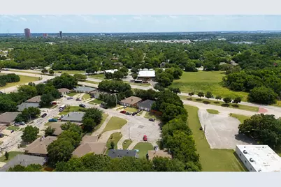424 Casie Court, Denton, TX 76207 - Photo 25