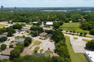 424 Casie Ct, Denton, TX 76207 - Photo 25