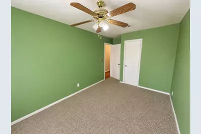 424 Casie Court, Denton, TX 76207 - Photo 15