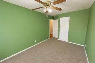 424 Casie Ct, Denton, TX 76207 - Photo 15