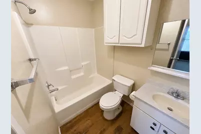 424 Casie Court, Denton, TX 76207 - Photo 19